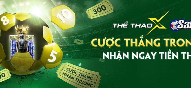 nhà cái fb88 thưởng tiền tuần