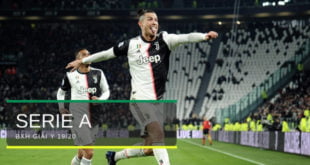 Bảng xếp hạng bóng đá ý - BXH Serie A 2023 (Italia)