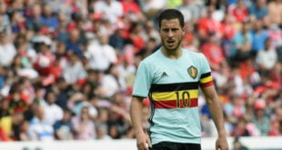 Top kiến tạo EURO 2016 – Danh sách chân chuyền châu Âu