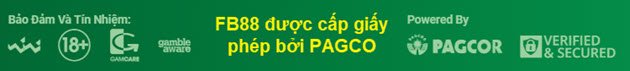 FB88 bị bắt?
