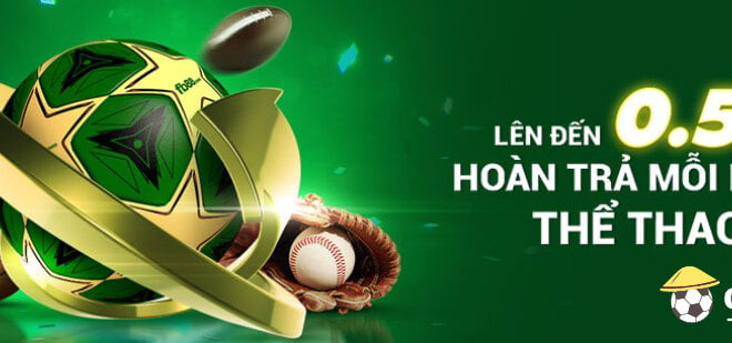 FB88 Việt Nam Hoàn Trả