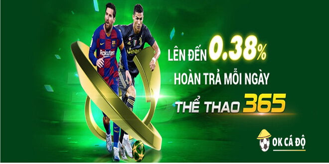 FB88 Trả thưởng hoàn trả