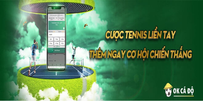 FB Khuyến Mãi Đặc Biệt