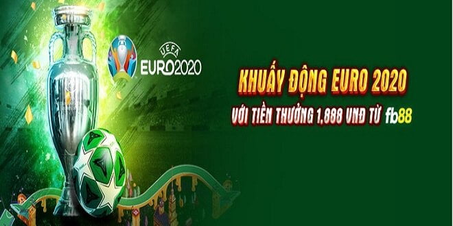 fb88 thưởng 1,888 VNĐ