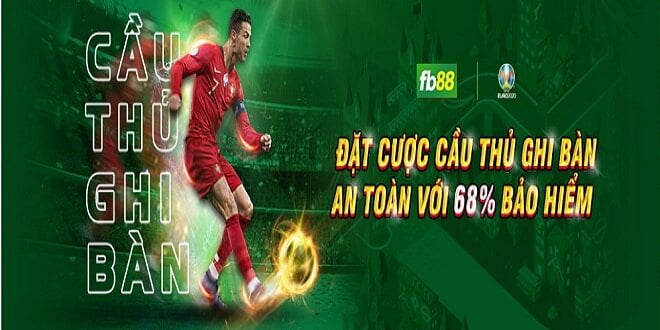 fb88 ưu đãi bảo hiểm