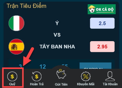 rut-tien-w88-buoc-1_1