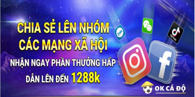 nhận ngay tiền thưởng 123B