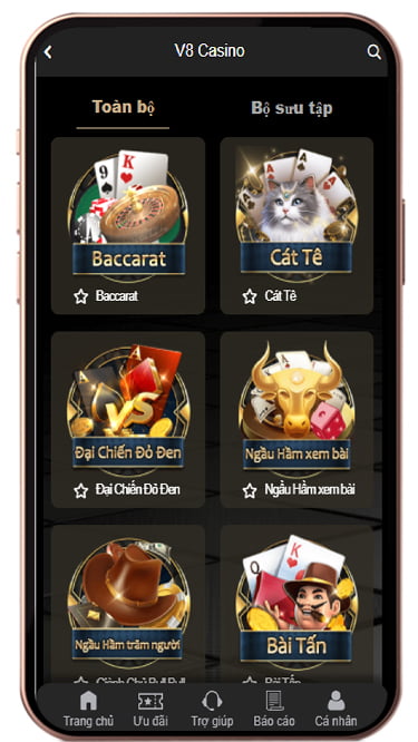 sảnh-casino-truyền-thống-comebet