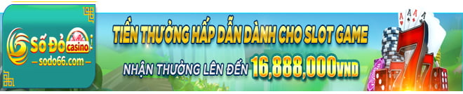 KM số đỏ casino 2