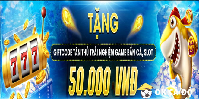 ZBET thưởng miễn phí 50k