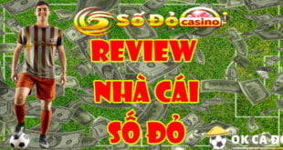 banner nhà cái số đỏ