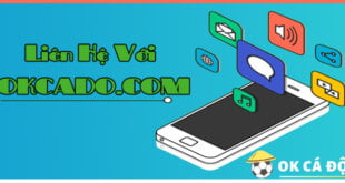 lien he okcado
