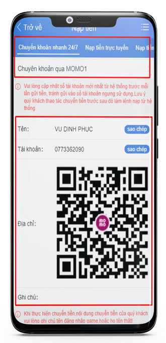 nạp-tien-momo-1