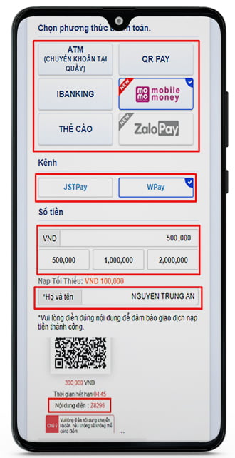 nap-tien-momo-sbotop-1