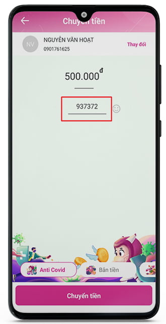 nap-tien-momo-sbotop-3