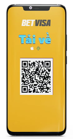 tai app