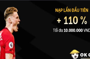 mu9 thưởng thành viên mới