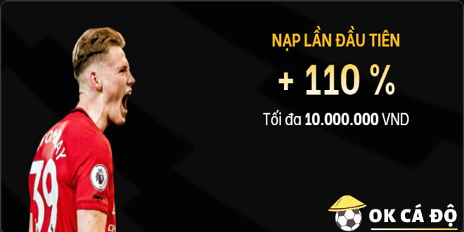 mu9 thưởng thành viên mới