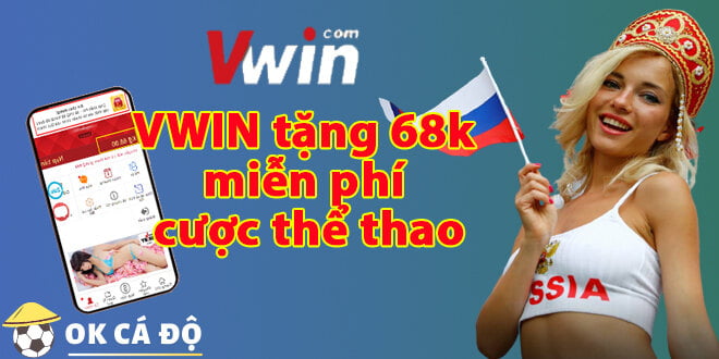 tặng 68k miễn phí 11