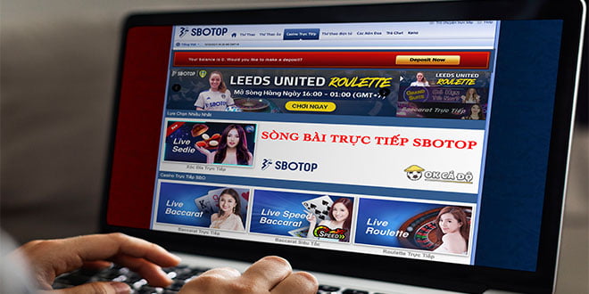 sòng-bài-trực-tuyến-sbtop