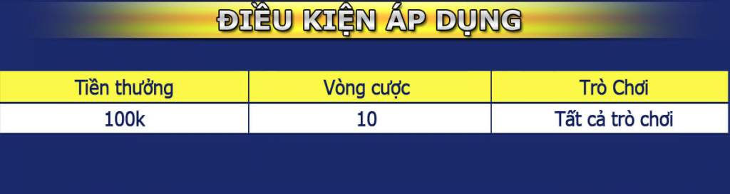 tải app ee88 nhận 100k miễn phí