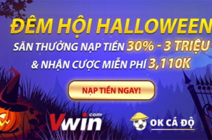 vwin tặng 3.11ok miễn phí