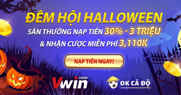 vwin tặng 3.11ok miễn phí