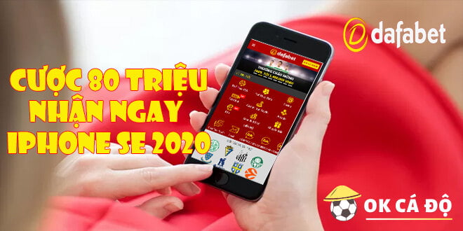 KM cúp c1 châu âu