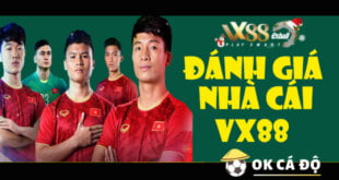 banner vx88