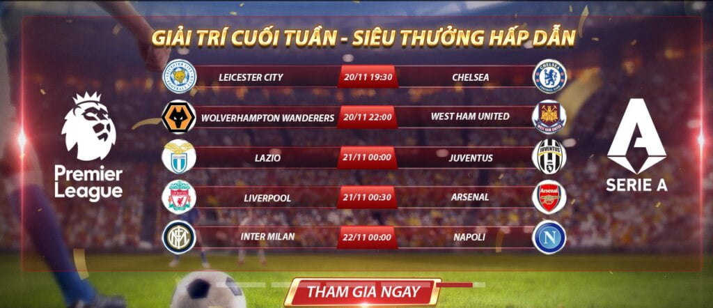 vwin dự đoán thể thao