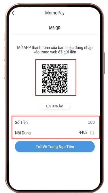 NAP TIEN MOMO 8xBET 3