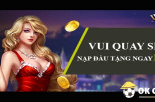 Trang VX88 Thưởng Slot Game 150% nạp đầu lên đến 2 triệu.