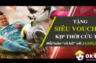 Trang VX88 tặng voucher siêu hấp dẫn 5%