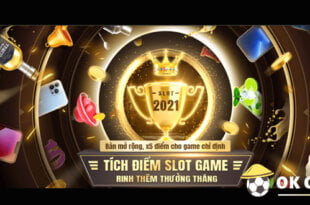 VX88 Thưởng slot game IPhone 13 Pro, và nhiều tiền mặt