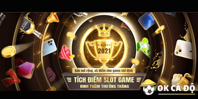 VX88 Thưởng slot game IPhone 13 Pro, và nhiều tiền mặt