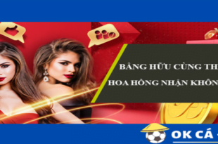 VX88 thuong moi ban tham gia hoa hong hap dan den 50