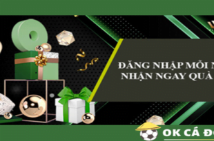 VX88.Com tang dang nhap hang ngay qua tang lon hap dan 1