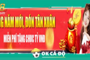 DK8.com Mung Xuan tang qua Nam Moi 2022 den 10 Ty