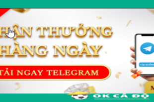 33BET tang thuong hang ngay danh cho khach hang