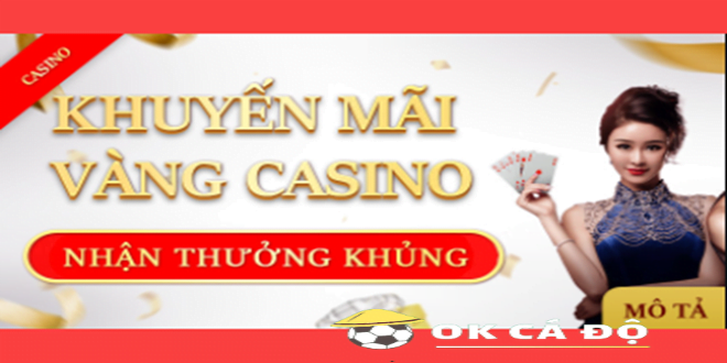 33BET.COM thuong Casino hap dan gap 88 lan
