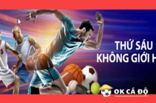 CMD368 Tang thu 6 cuong nhiet sieu hap dan