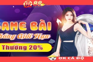 qh88-trang-chu