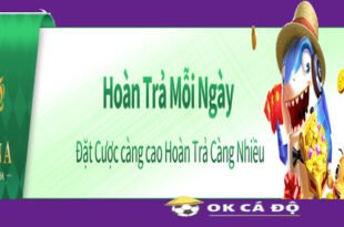 Corona Casino Hoan tra thuong hang ngay khung den 15