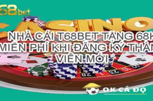 t68bet-trang-chu