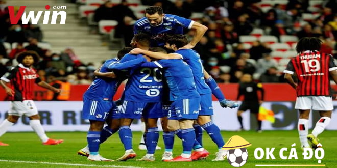 VWIN Soi kèo Liverpool Vs Starsbourg 1h30 ngày 1-8-2022 2