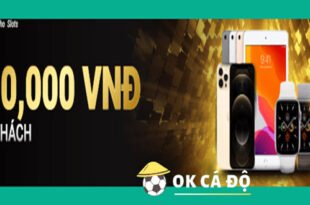 WY88 thuong Phone ipad va Apple watch va tien mat