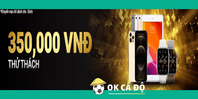 WY88 thuong Phone ipad va Apple watch va tien mat