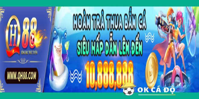 qh88-trang-chu