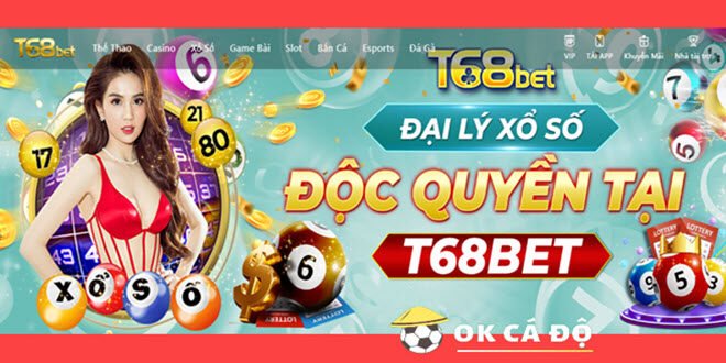 t68bet-trang-chu