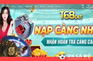 t68bet-trang-chu